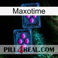 Maxotime 03